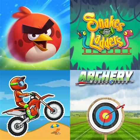 excwow games|Random Games.